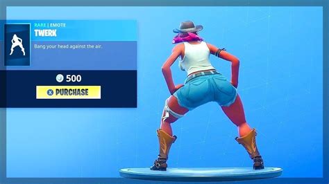 <strong>ULTIMATE FORTNITE DANCE GREEN SCREEN</strong> COMPILATIONdon't forget to subscribe for more green screens :)#greenscreen #stuffForVideoEditors #fortnitedance. . Fortnite twerk compilation
